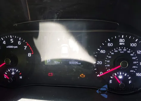 2021 Kia Soul Lx from USA, damaged, VIN KNDJ23AU6M7138981